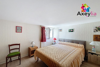 achat maison renaison 42370