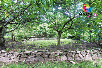 achat maison renaison 42370