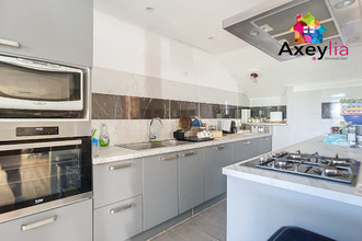 achat maison renaison 42370