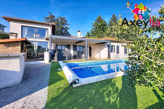 achat maison renaison 42370