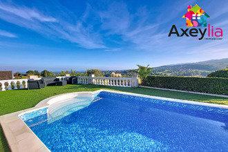 achat maison renaison 42370