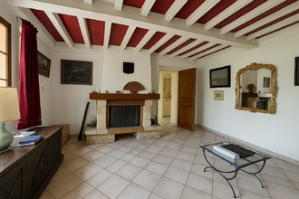 achat maison renaison 42370