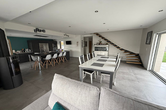 achat maison renaison 42370