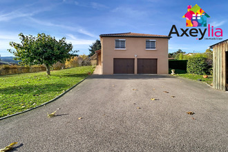 achat maison renaison 42370