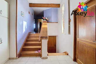 achat maison renaison 42370