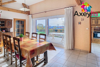 achat maison renaison 42370