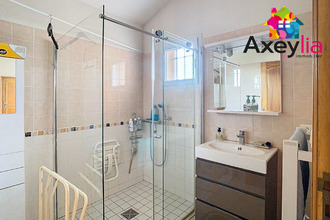 achat maison renaison 42370