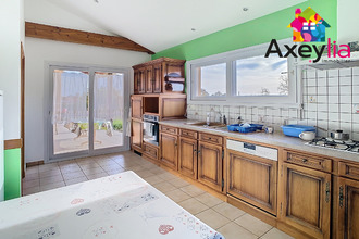 achat maison renaison 42370