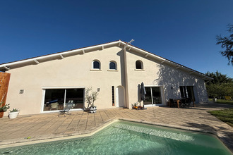 achat maison renaison 42370