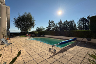 achat maison renaison 42370