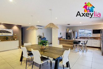 achat maison renaison 42370