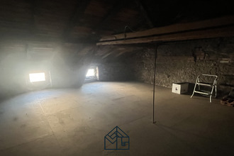 achat maison renaison 42370