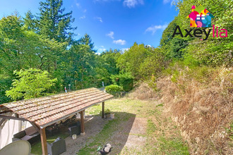 achat maison renaison 42370