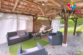 achat maison renaison 42370