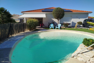 achat maison renaison 42370