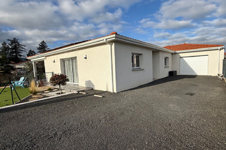 achat maison renaison 42370