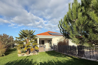 achat maison renaison 42370