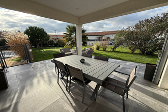 achat maison renaison 42370