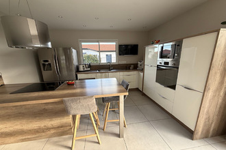 achat maison renaison 42370