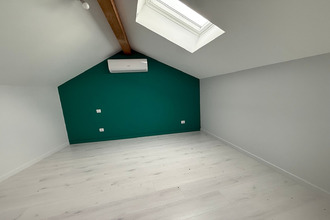 achat maison renaison 42370