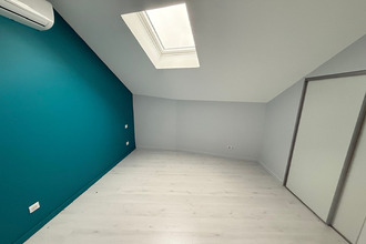 achat maison renaison 42370