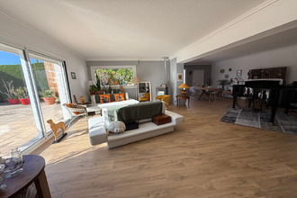 achat maison renaison 42370