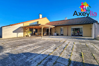 achat maison renaison 42370