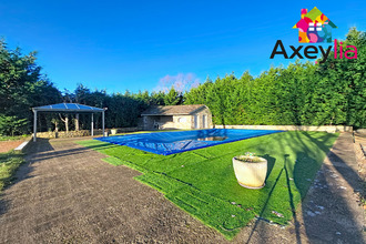 achat maison renaison 42370