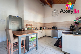 achat maison renaison 42370