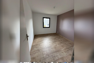 achat maison renaison 42370