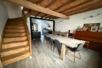 achat maison renaison 42370