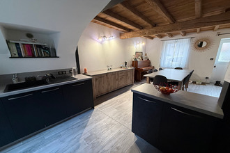 achat maison renaison 42370