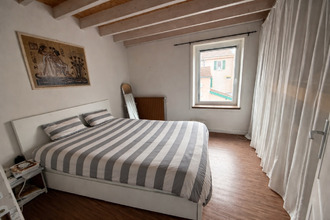 achat maison renaison 42370