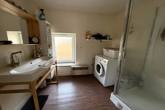 achat maison renaison 42370