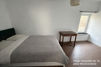 achat maison renaison 42370