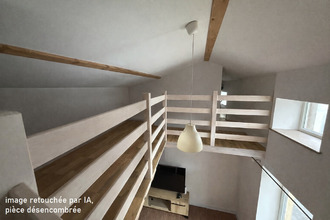 achat maison renaison 42370