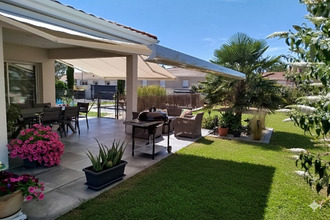 achat maison renaison 42370