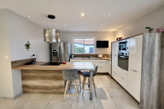 achat maison renaison 42370