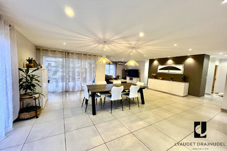 achat maison renaison 42370