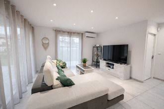 achat maison renaison 42370