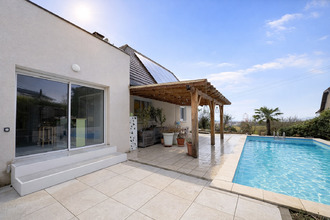 achat maison renaison 42370