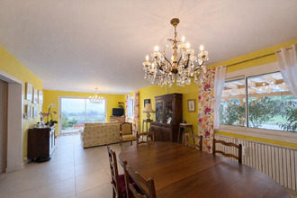 achat maison renaison 42370