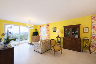 achat maison renaison 42370