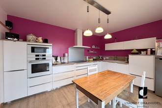 achat maison renaison 42370