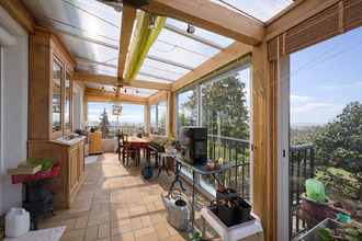 achat maison renaison 42370