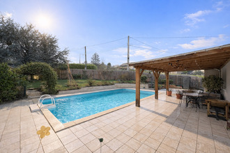 achat maison renaison 42370