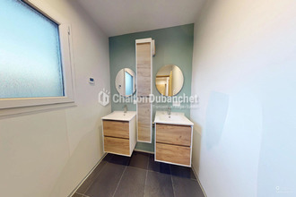 achat maison renaison 42370