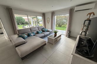 achat maison renaison 42370