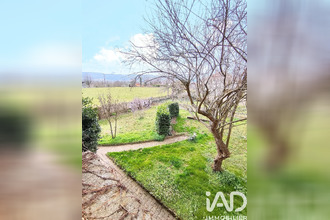 achat maison renaison 42370