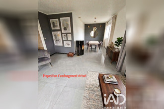 achat maison renaison 42370